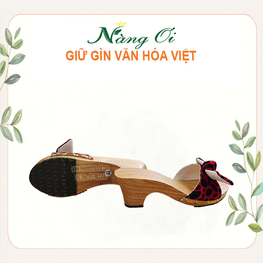CÔNG TY TNHH SẢN XUẤT VÀ DỊCH VỤ GỖ THIÊN PHÁT