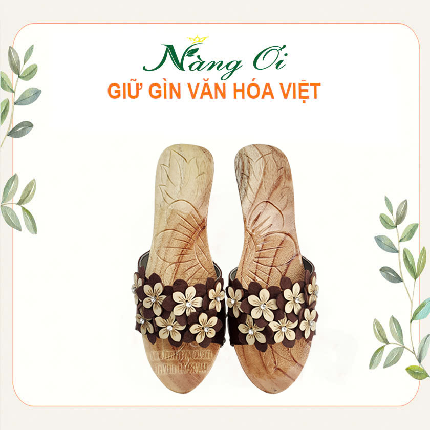 CÔNG TY TNHH SẢN XUẤT VÀ DỊCH VỤ GỖ THIÊN PHÁT