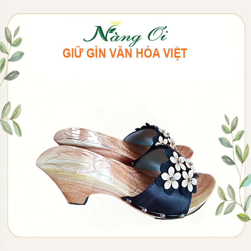 CÔNG TY TNHH SẢN XUẤT VÀ DỊCH VỤ GỖ THIÊN PHÁT