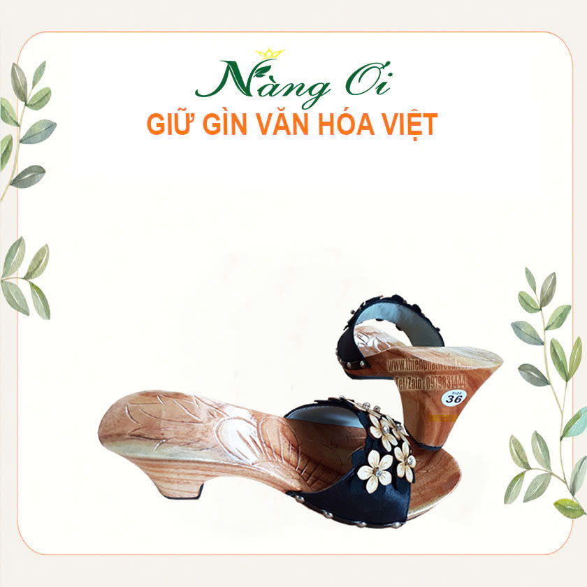 CÔNG TY TNHH SẢN XUẤT VÀ DỊCH VỤ GỖ THIÊN PHÁT