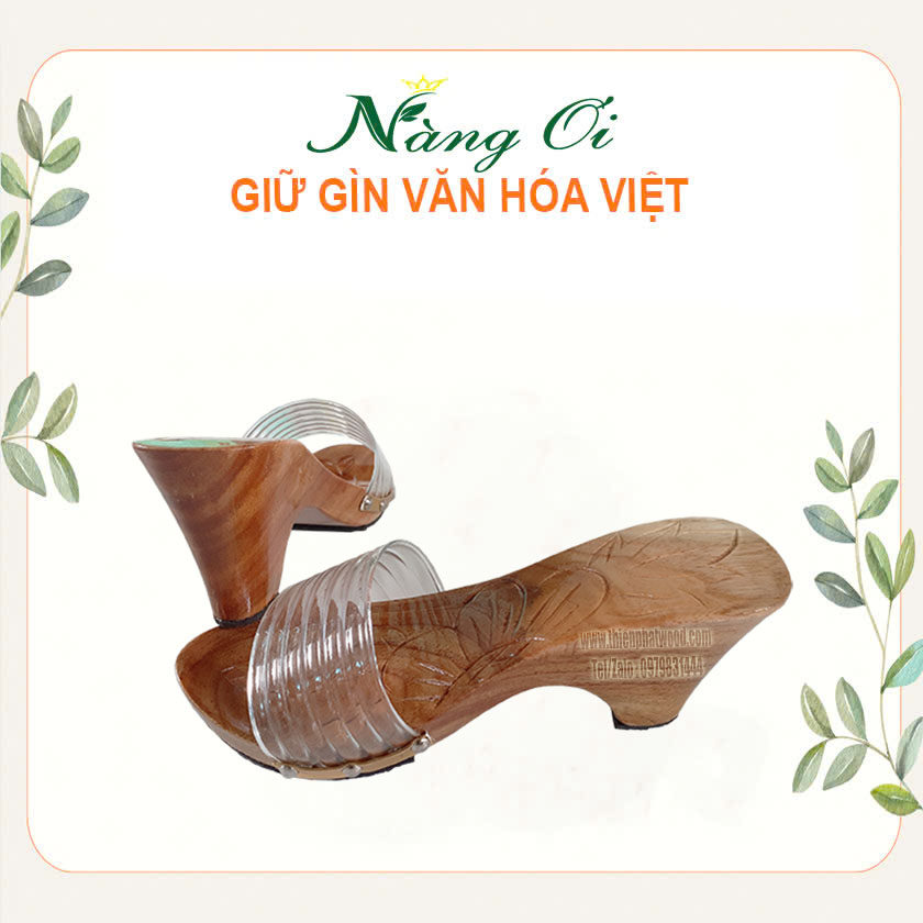 CÔNG TY TNHH SẢN XUẤT VÀ DỊCH VỤ GỖ THIÊN PHÁT