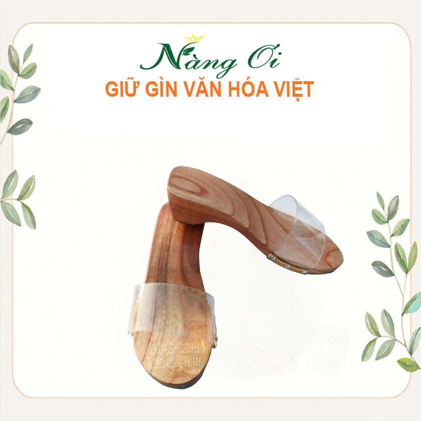 CÔNG TY TNHH SẢN XUẤT VÀ DỊCH VỤ GỖ THIÊN PHÁT