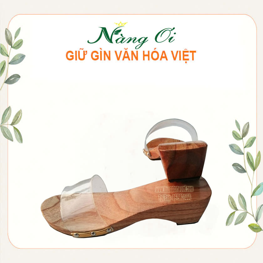 CÔNG TY TNHH SẢN XUẤT VÀ DỊCH VỤ GỖ THIÊN PHÁT