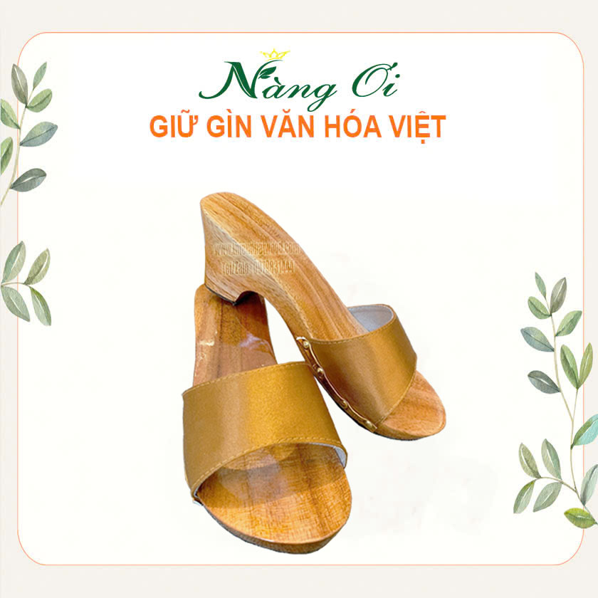 CÔNG TY TNHH SẢN XUẤT VÀ DỊCH VỤ GỖ THIÊN PHÁT