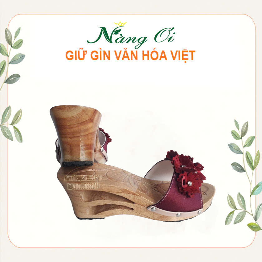 CÔNG TY TNHH SẢN XUẤT VÀ DỊCH VỤ GỖ THIÊN PHÁT