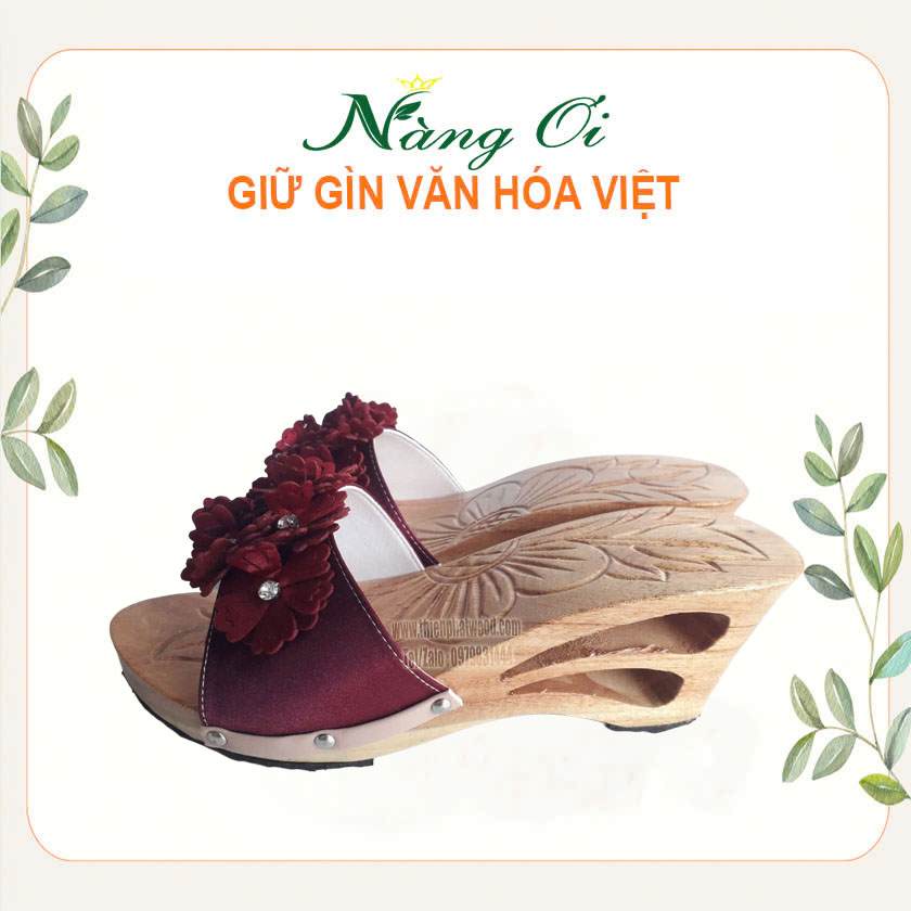 CÔNG TY TNHH SẢN XUẤT VÀ DỊCH VỤ GỖ THIÊN PHÁT