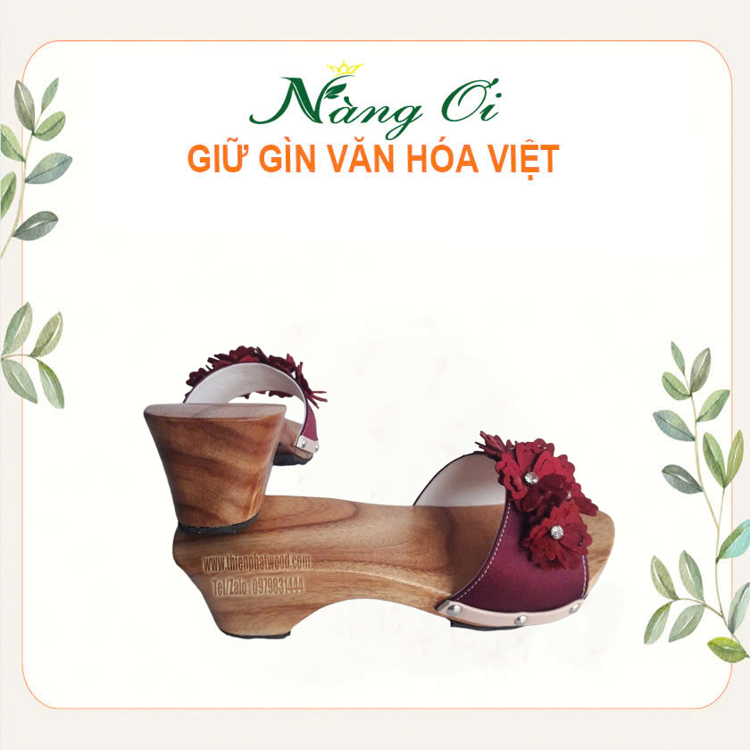CÔNG TY TNHH SẢN XUẤT VÀ DỊCH VỤ GỖ THIÊN PHÁT