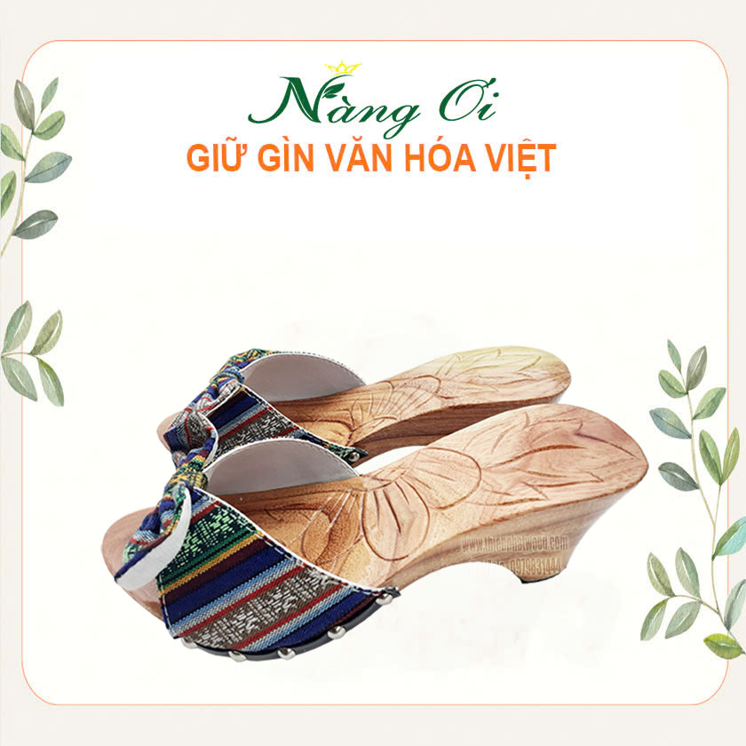 CÔNG TY TNHH SẢN XUẤT VÀ DỊCH VỤ GỖ THIÊN PHÁT