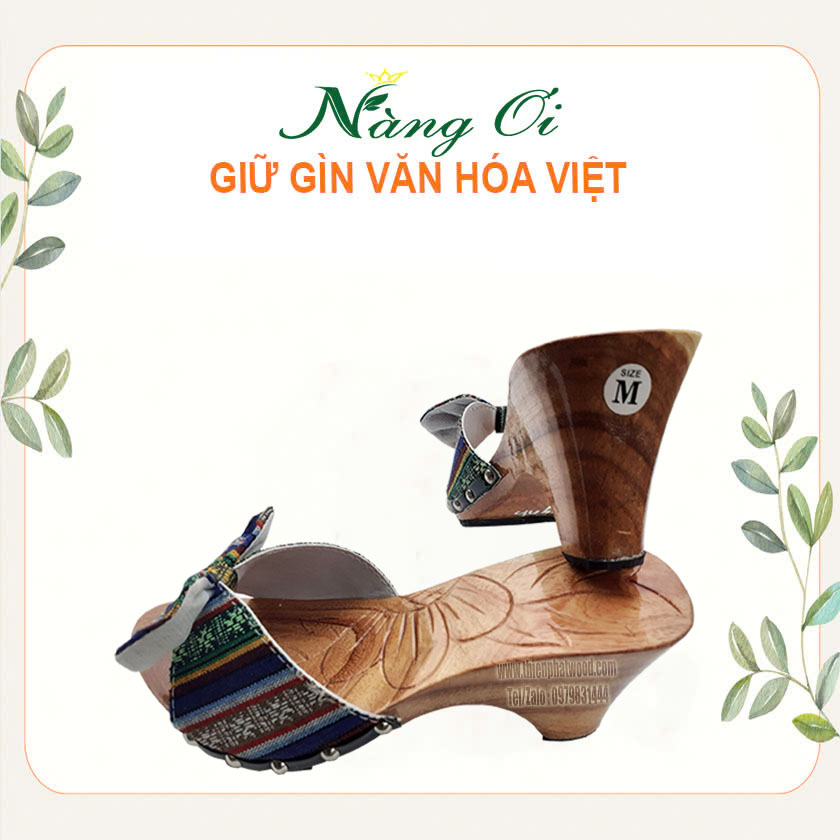 CÔNG TY TNHH SẢN XUẤT VÀ DỊCH VỤ GỖ THIÊN PHÁT