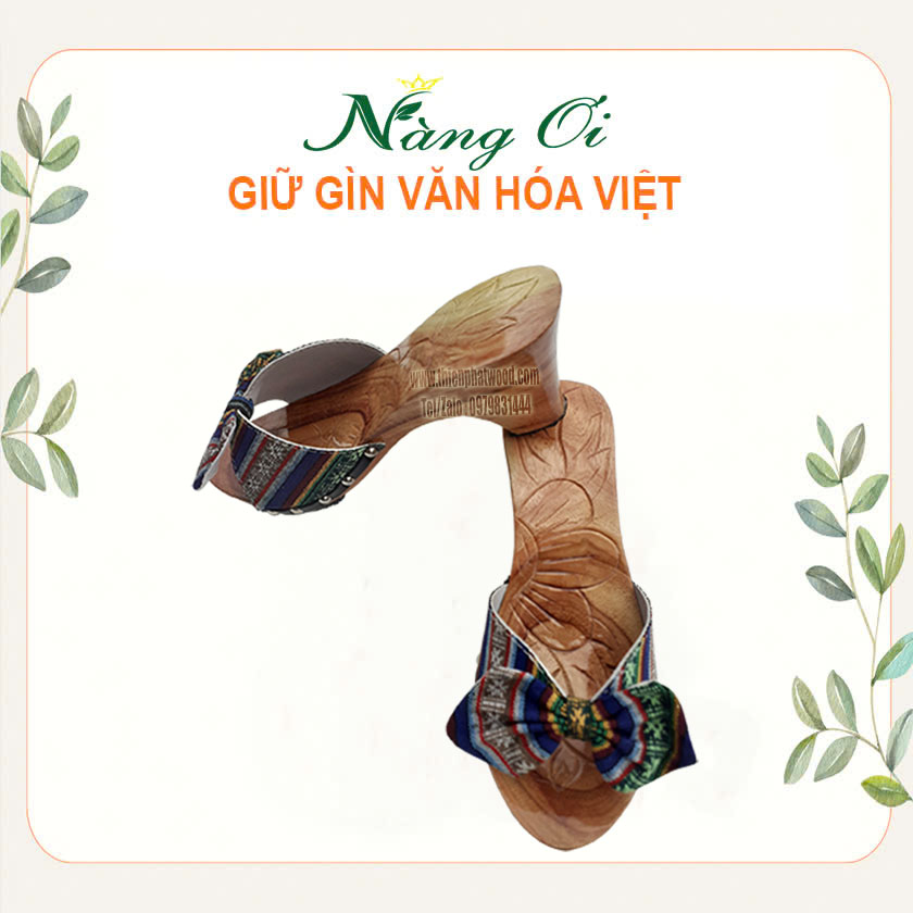 CÔNG TY TNHH SẢN XUẤT VÀ DỊCH VỤ GỖ THIÊN PHÁT