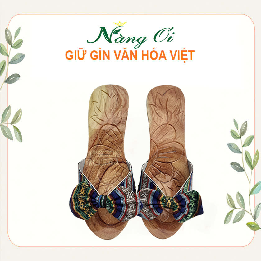 CÔNG TY TNHH SẢN XUẤT VÀ DỊCH VỤ GỖ THIÊN PHÁT