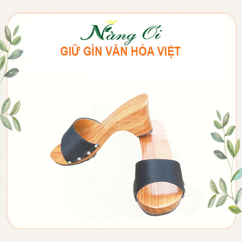 CÔNG TY TNHH SẢN XUẤT VÀ DỊCH VỤ GỖ THIÊN PHÁT