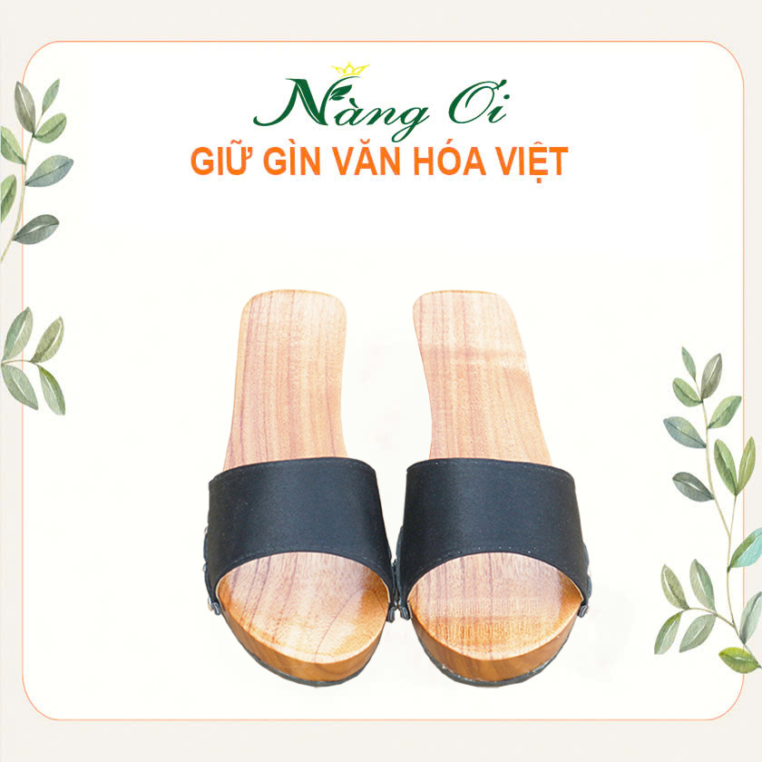 CÔNG TY TNHH SẢN XUẤT VÀ DỊCH VỤ GỖ THIÊN PHÁT