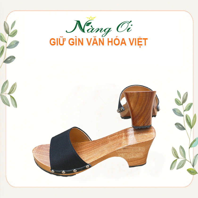 CÔNG TY TNHH SẢN XUẤT VÀ DỊCH VỤ GỖ THIÊN PHÁT