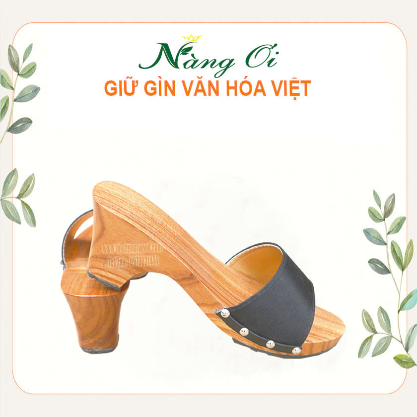 CÔNG TY TNHH SẢN XUẤT VÀ DỊCH VỤ GỖ THIÊN PHÁT