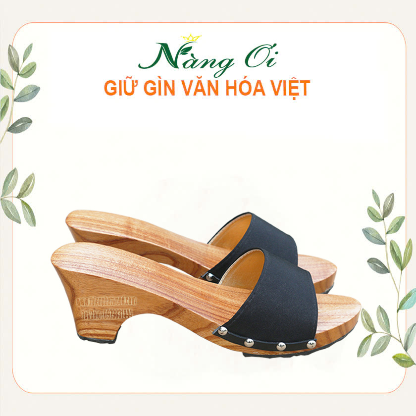 CÔNG TY TNHH SẢN XUẤT VÀ DỊCH VỤ GỖ THIÊN PHÁT