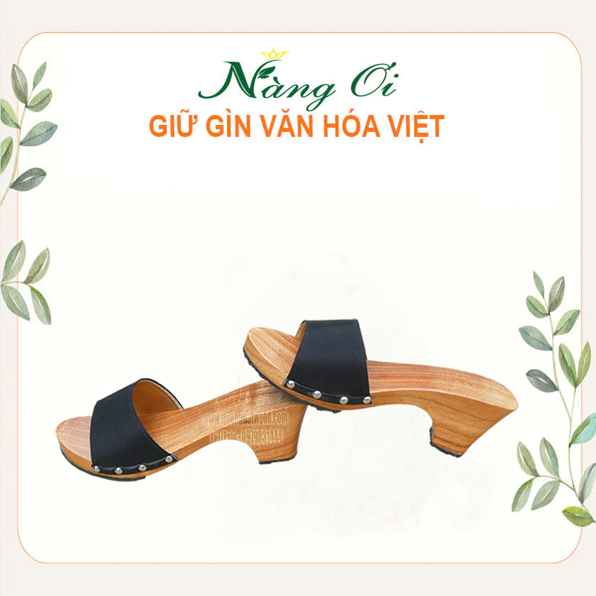 CÔNG TY TNHH SẢN XUẤT VÀ DỊCH VỤ GỖ THIÊN PHÁT