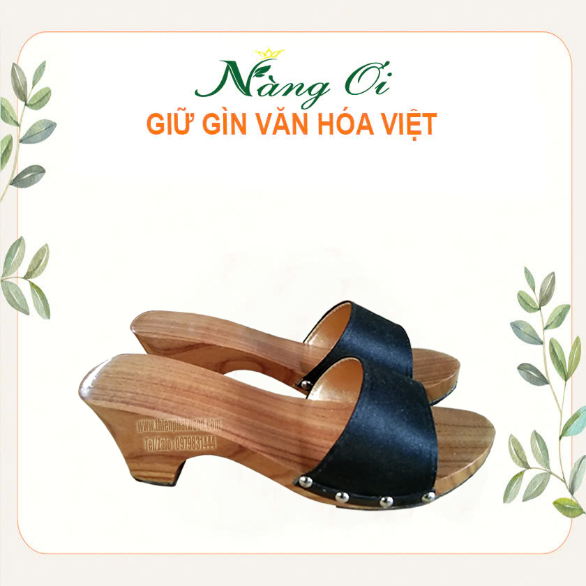 CÔNG TY TNHH SẢN XUẤT VÀ DỊCH VỤ GỖ THIÊN PHÁT