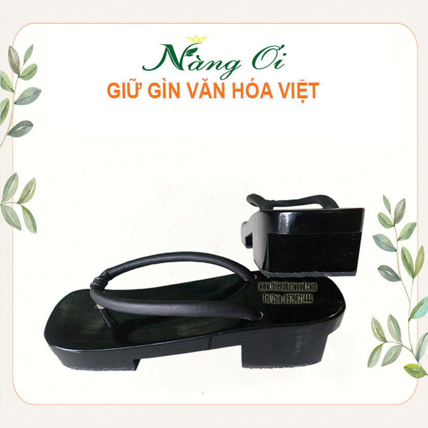 CÔNG TY TNHH SẢN XUẤT VÀ DỊCH VỤ GỖ THIÊN PHÁT