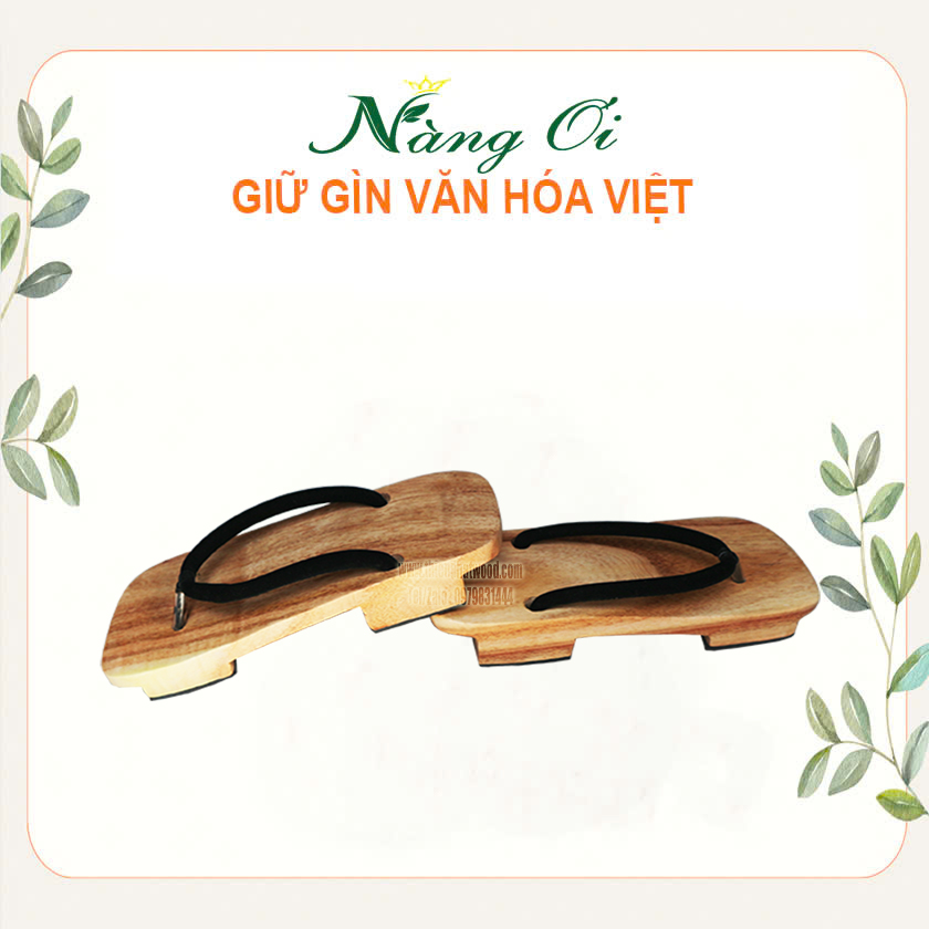 CÔNG TY TNHH SẢN XUẤT VÀ DỊCH VỤ GỖ THIÊN PHÁT