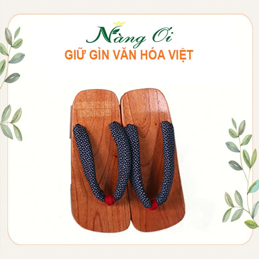 CÔNG TY TNHH SẢN XUẤT VÀ DỊCH VỤ GỖ THIÊN PHÁT