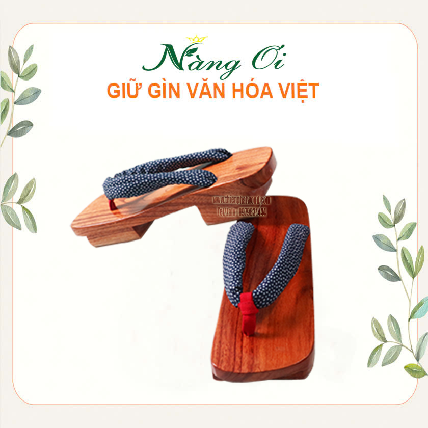 CÔNG TY TNHH SẢN XUẤT VÀ DỊCH VỤ GỖ THIÊN PHÁT