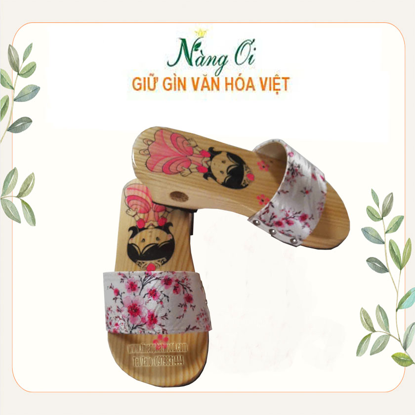 CÔNG TY TNHH SẢN XUẤT VÀ DỊCH VỤ GỖ THIÊN PHÁT