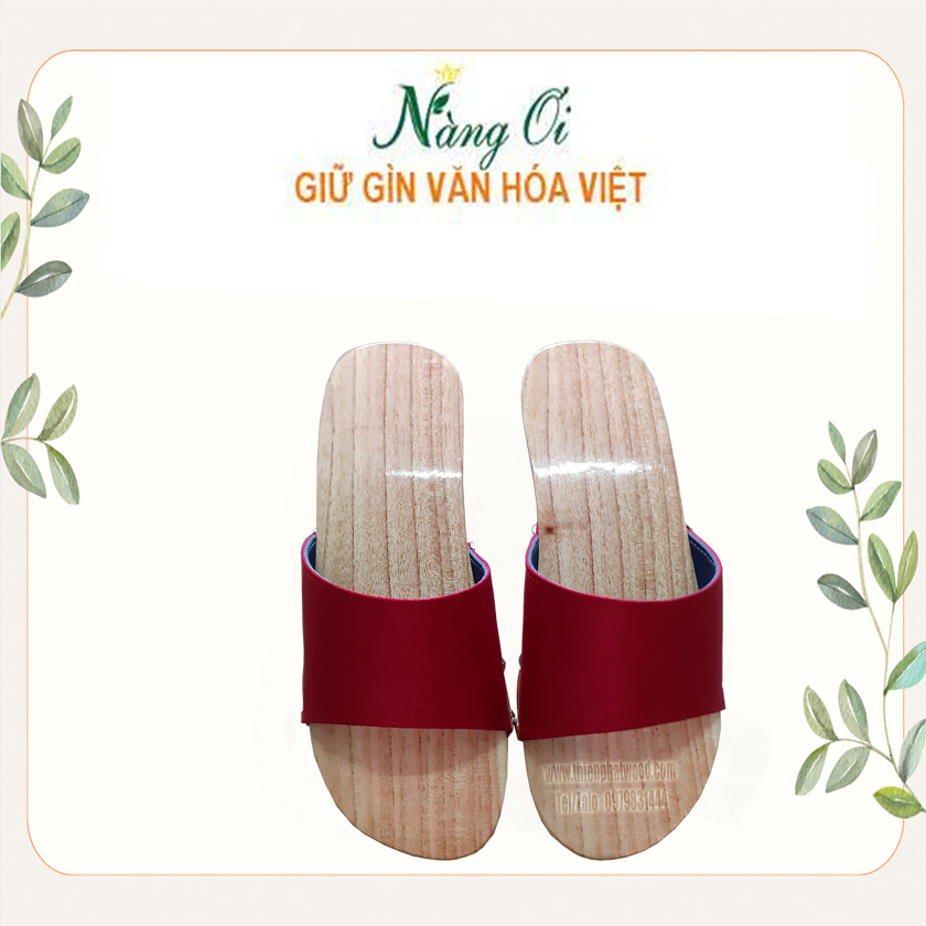 CÔNG TY TNHH SẢN XUẤT VÀ DỊCH VỤ GỖ THIÊN PHÁT