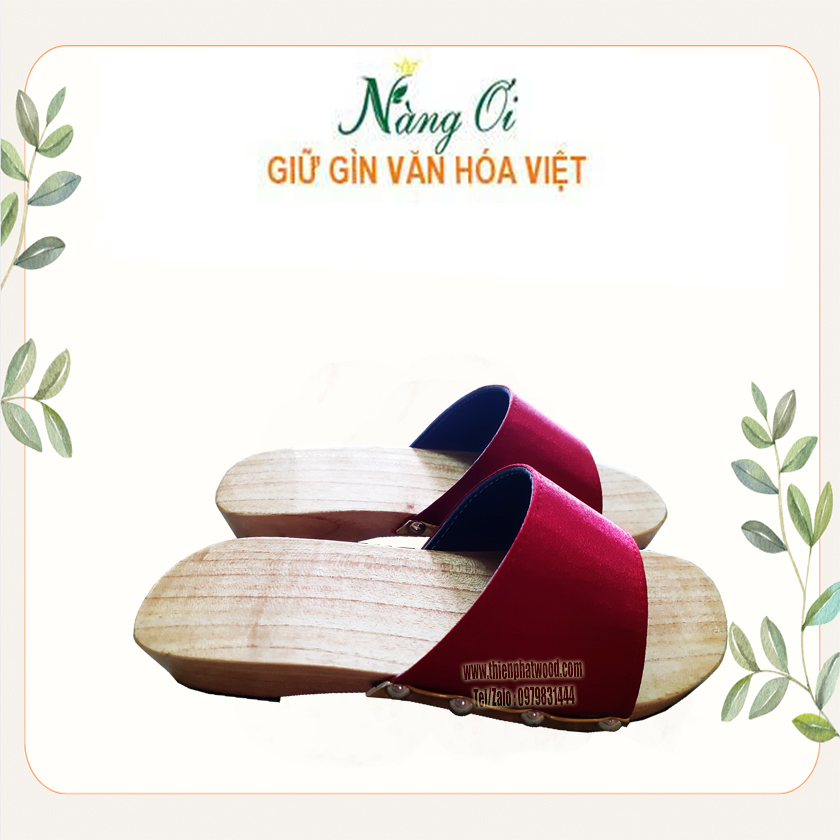 CÔNG TY TNHH SẢN XUẤT VÀ DỊCH VỤ GỖ THIÊN PHÁT