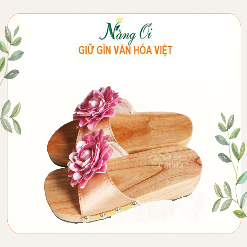 CÔNG TY TNHH SẢN XUẤT VÀ DỊCH VỤ GỖ THIÊN PHÁT