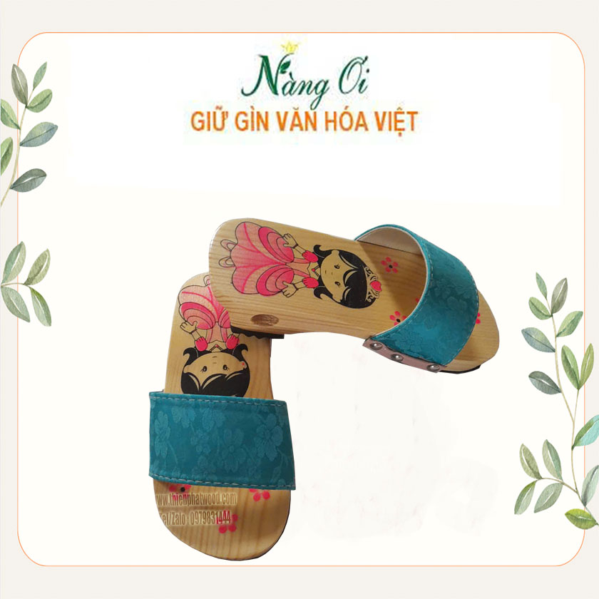 CÔNG TY TNHH SẢN XUẤT VÀ DỊCH VỤ GỖ THIÊN PHÁT