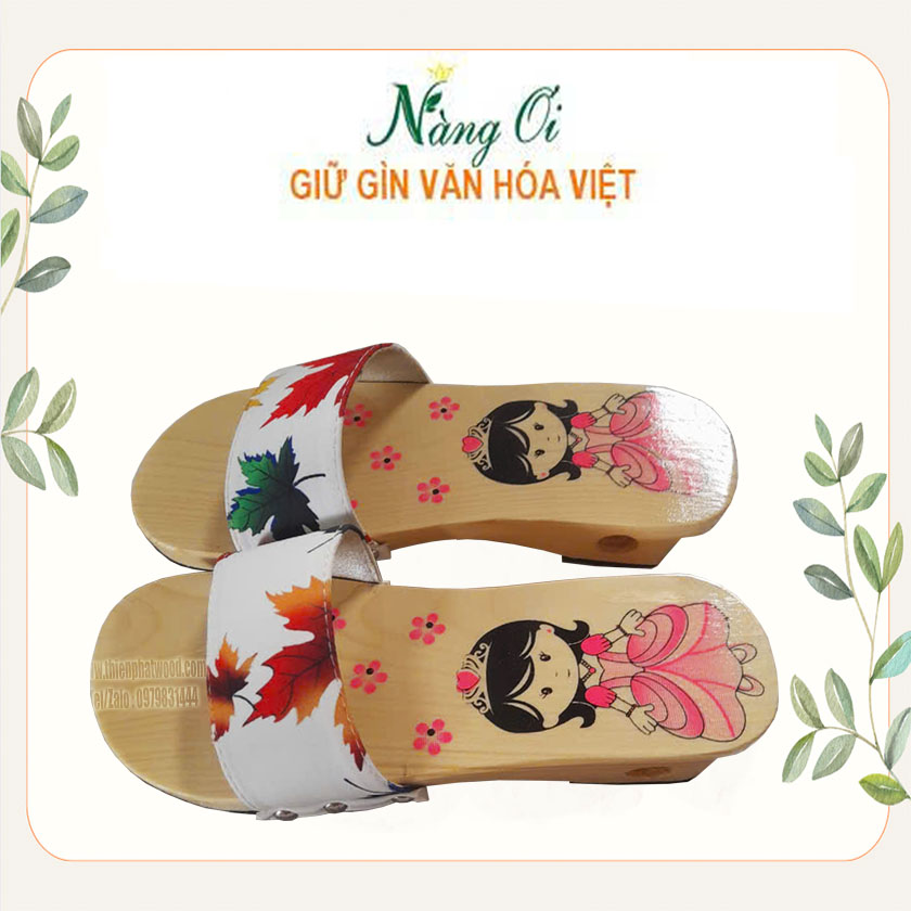 CÔNG TY TNHH SẢN XUẤT VÀ DỊCH VỤ GỖ THIÊN PHÁT