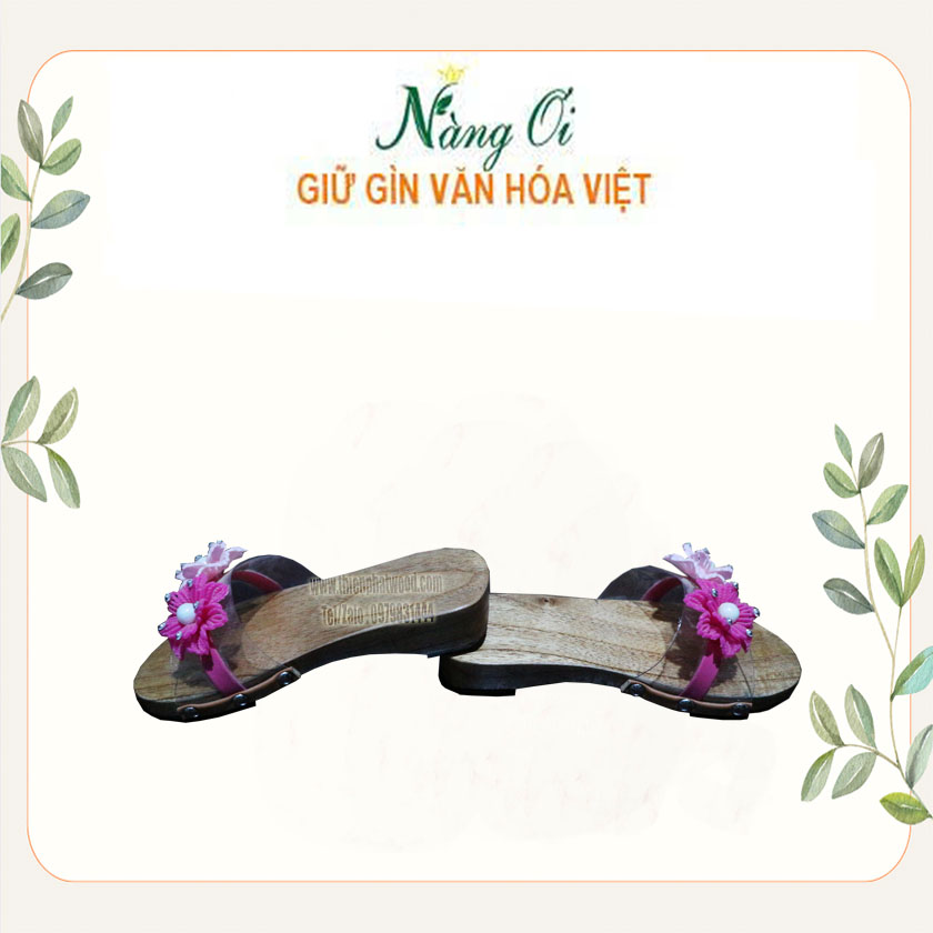 CÔNG TY TNHH SẢN XUẤT VÀ DỊCH VỤ GỖ THIÊN PHÁT