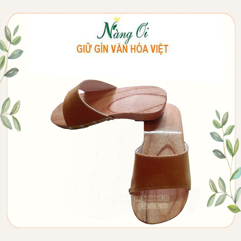 CÔNG TY TNHH SẢN XUẤT VÀ DỊCH VỤ GỖ THIÊN PHÁT