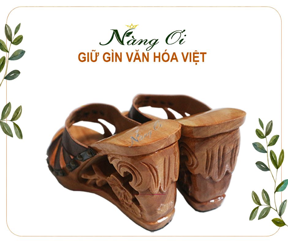 CÔNG TY TNHH SẢN XUẤT VÀ DỊCH VỤ GỖ THIÊN PHÁT