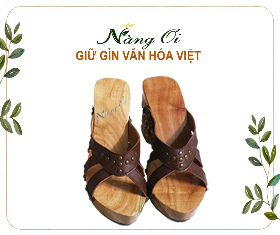 CÔNG TY TNHH SẢN XUẤT VÀ DỊCH VỤ GỖ THIÊN PHÁT