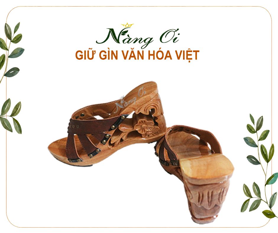 CÔNG TY TNHH SẢN XUẤT VÀ DỊCH VỤ GỖ THIÊN PHÁT