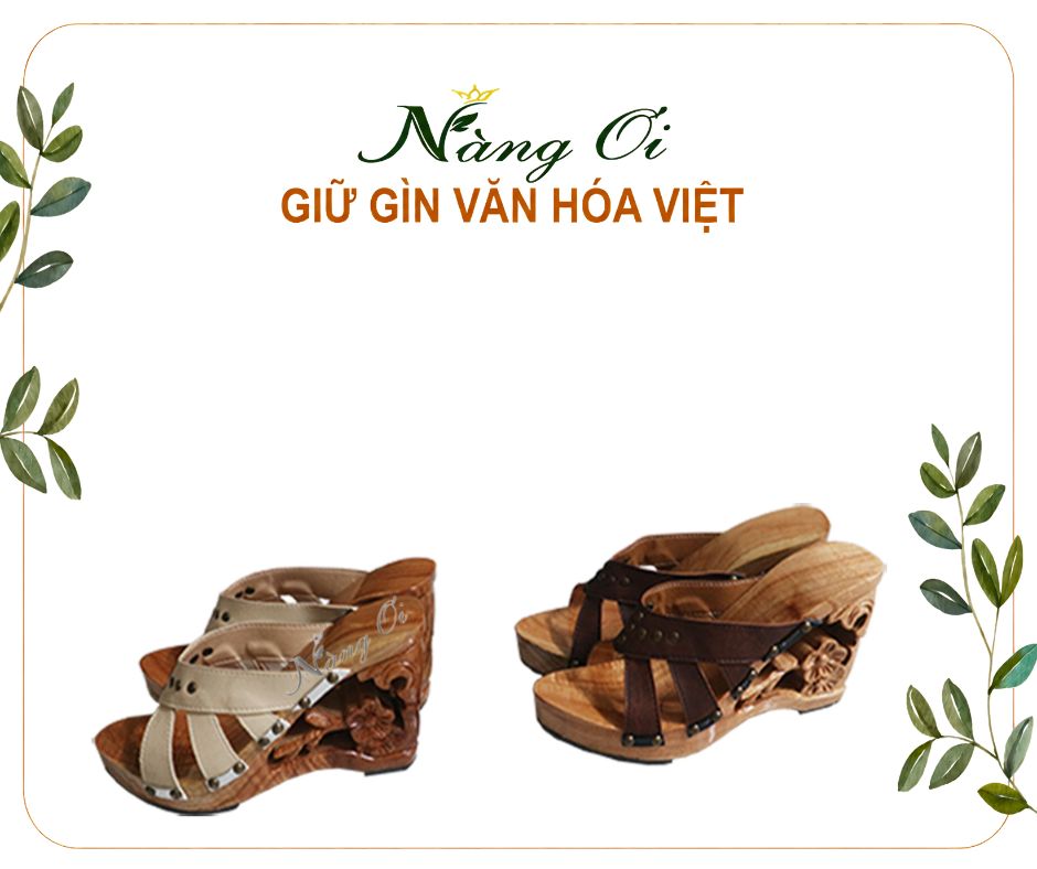 CÔNG TY TNHH SẢN XUẤT VÀ DỊCH VỤ GỖ THIÊN PHÁT