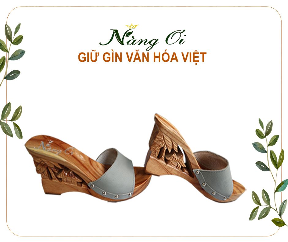 CÔNG TY TNHH SẢN XUẤT VÀ DỊCH VỤ GỖ THIÊN PHÁT