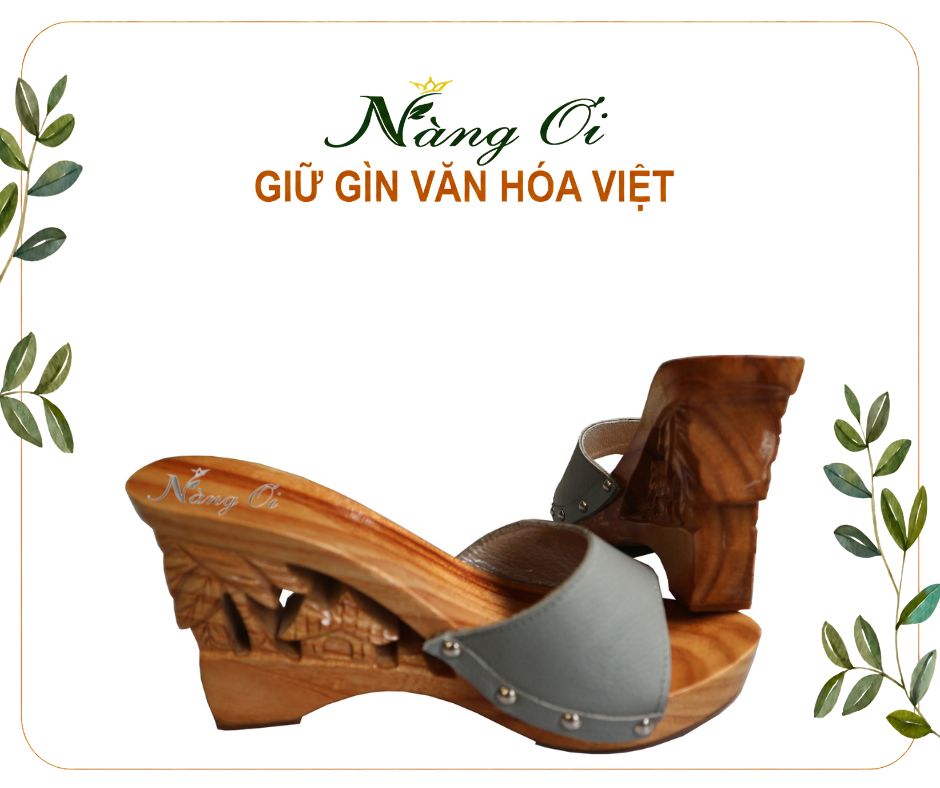 CÔNG TY TNHH SẢN XUẤT VÀ DỊCH VỤ GỖ THIÊN PHÁT