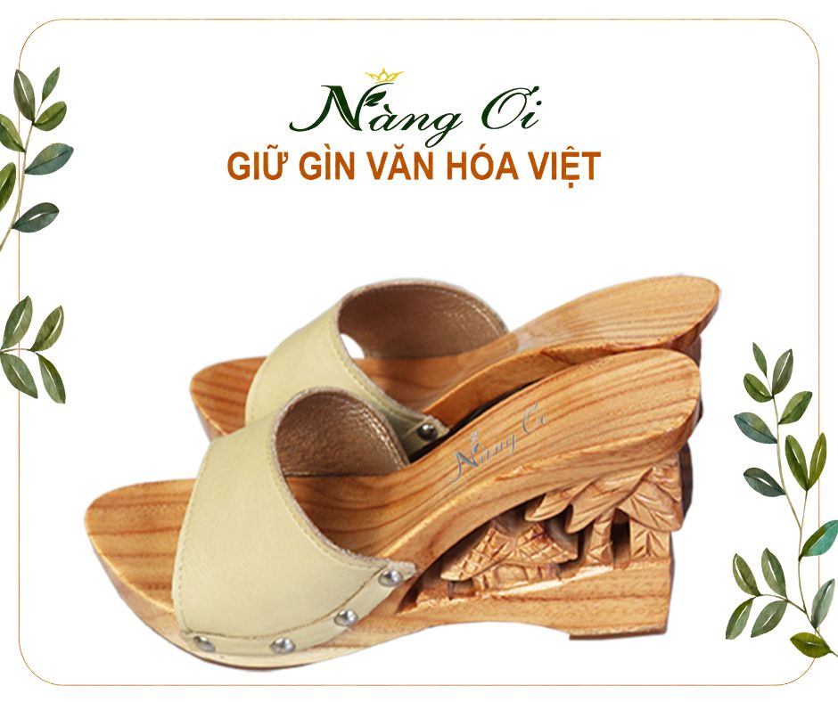 CÔNG TY TNHH SẢN XUẤT VÀ DỊCH VỤ GỖ THIÊN PHÁT