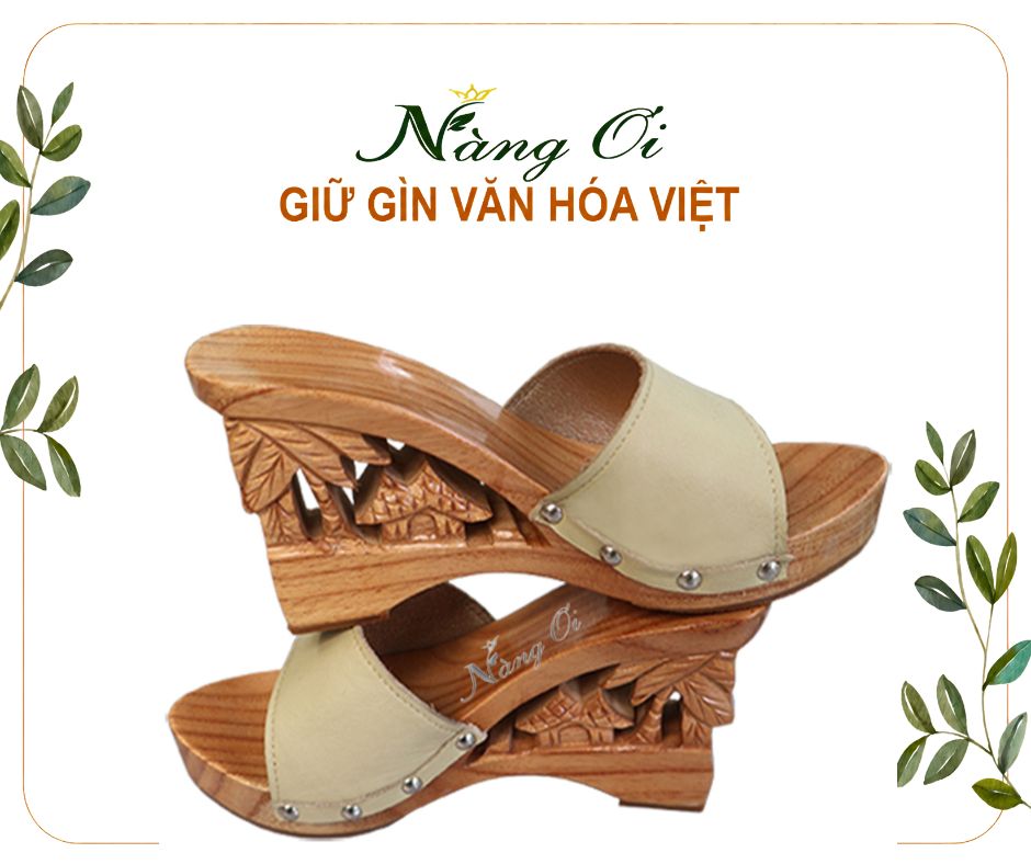 CÔNG TY TNHH SẢN XUẤT VÀ DỊCH VỤ GỖ THIÊN PHÁT
