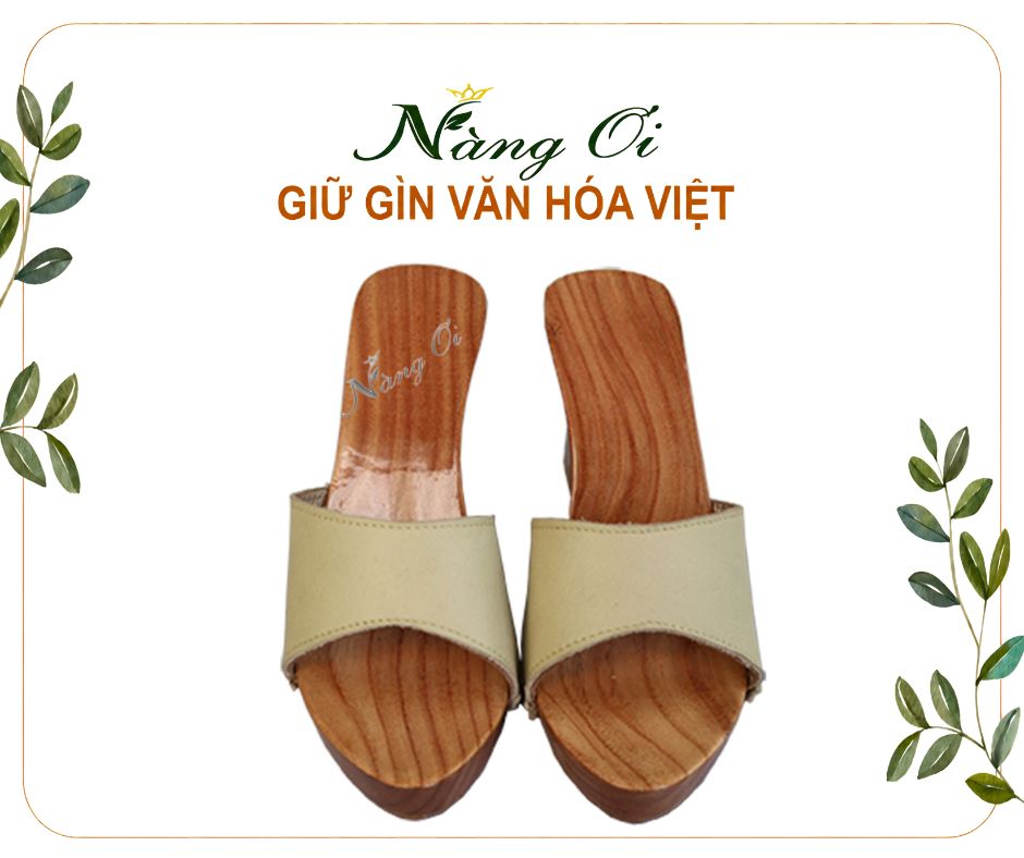 CÔNG TY TNHH SẢN XUẤT VÀ DỊCH VỤ GỖ THIÊN PHÁT