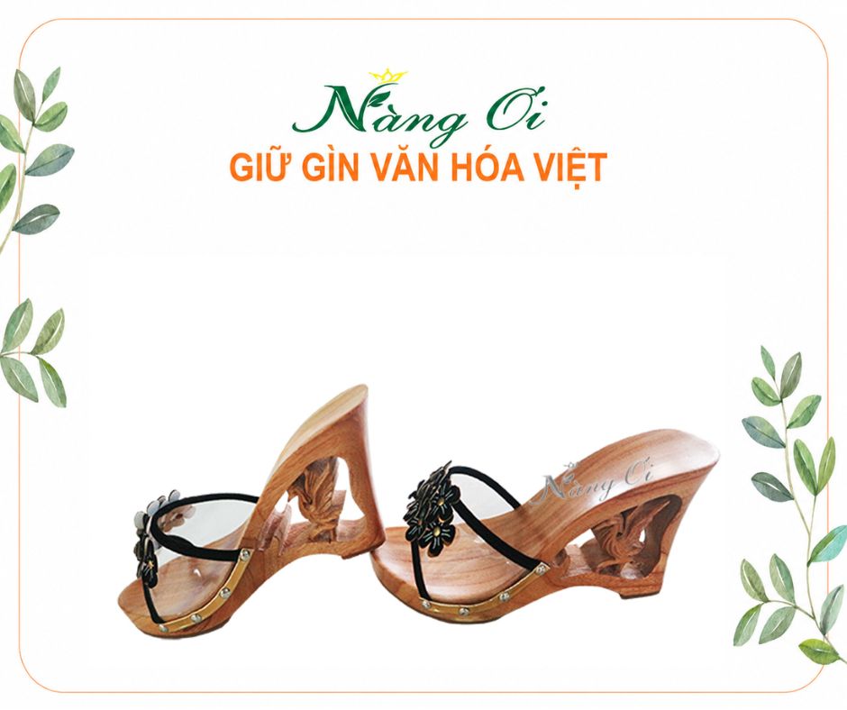 CÔNG TY TNHH SẢN XUẤT VÀ DỊCH VỤ GỖ THIÊN PHÁT
