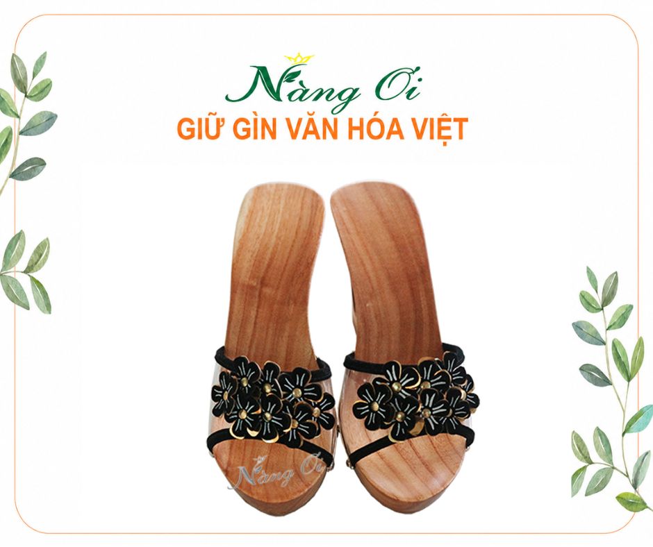CÔNG TY TNHH SẢN XUẤT VÀ DỊCH VỤ GỖ THIÊN PHÁT