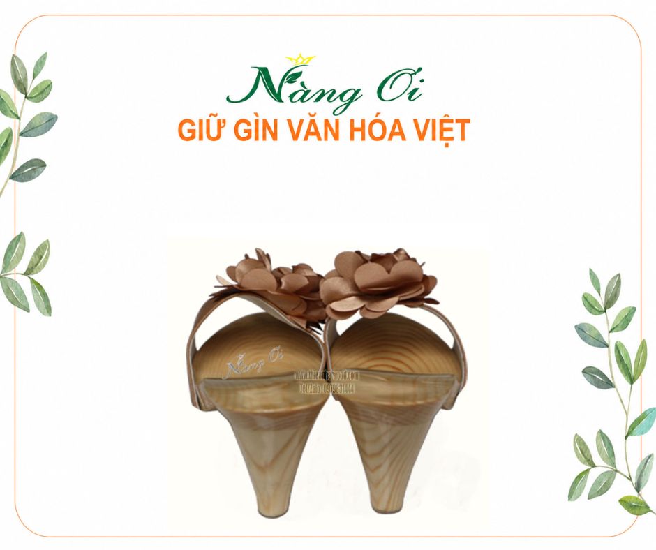 CÔNG TY TNHH SẢN XUẤT VÀ DỊCH VỤ GỖ THIÊN PHÁT