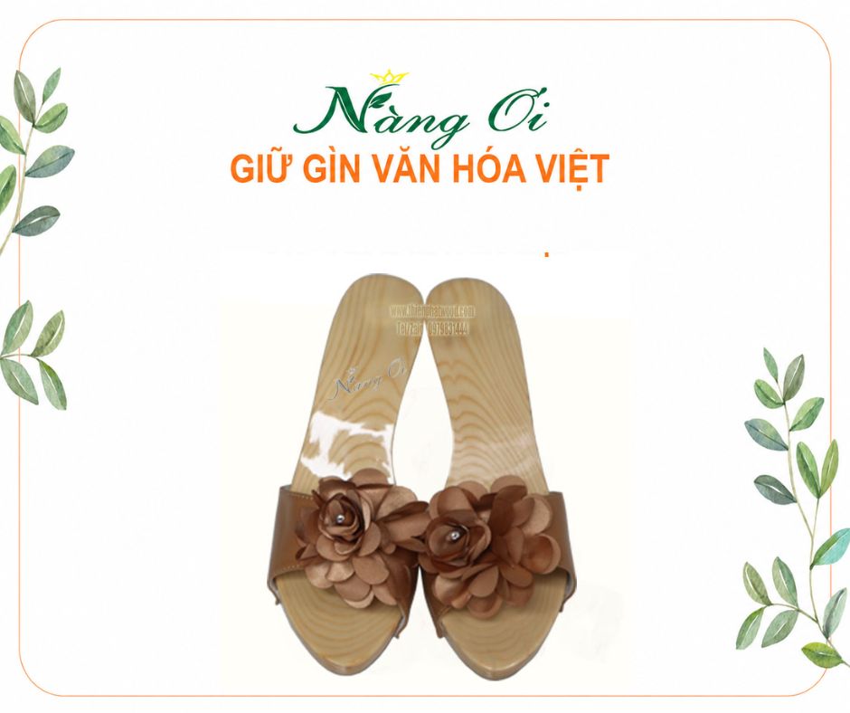 CÔNG TY TNHH SẢN XUẤT VÀ DỊCH VỤ GỖ THIÊN PHÁT