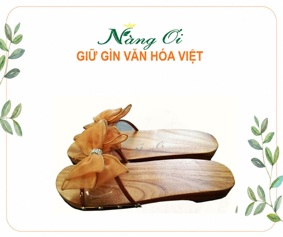 CÔNG TY TNHH SẢN XUẤT VÀ DỊCH VỤ GỖ THIÊN PHÁT