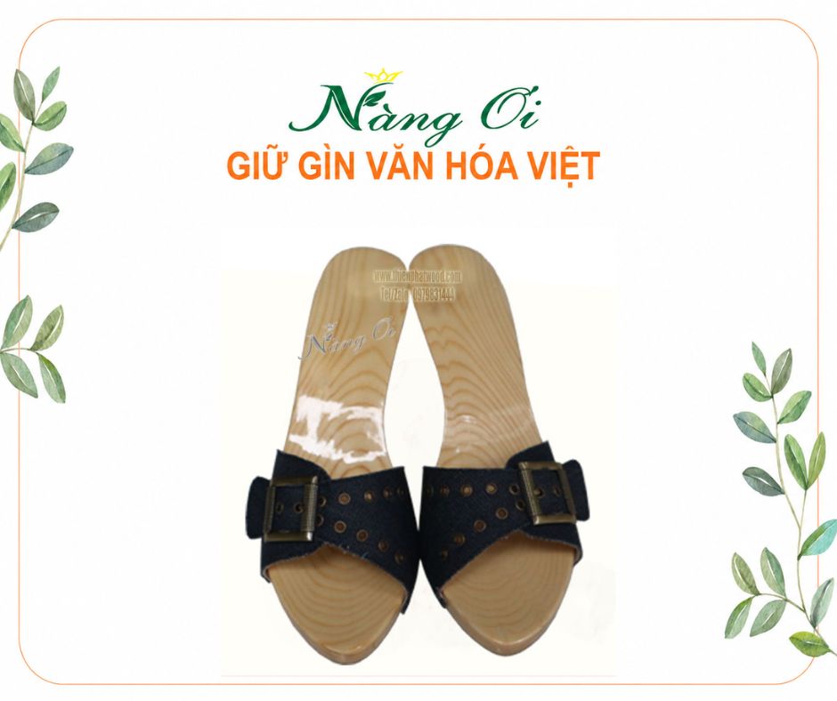 CÔNG TY TNHH SẢN XUẤT VÀ DỊCH VỤ GỖ THIÊN PHÁT