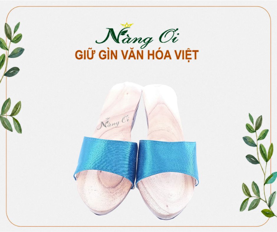 CÔNG TY TNHH SẢN XUẤT VÀ DỊCH VỤ GỖ THIÊN PHÁT